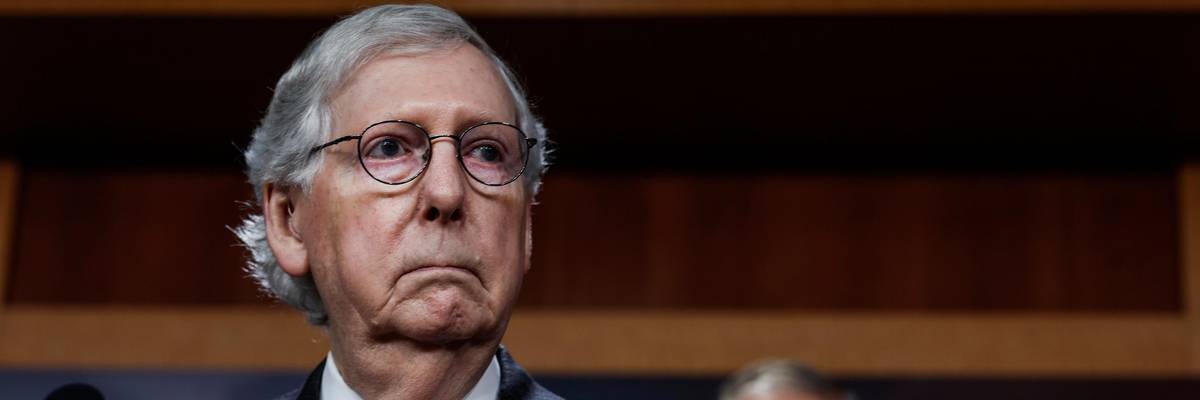 mitch_mcconell