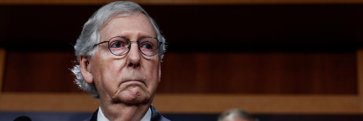mitch_mcconell
