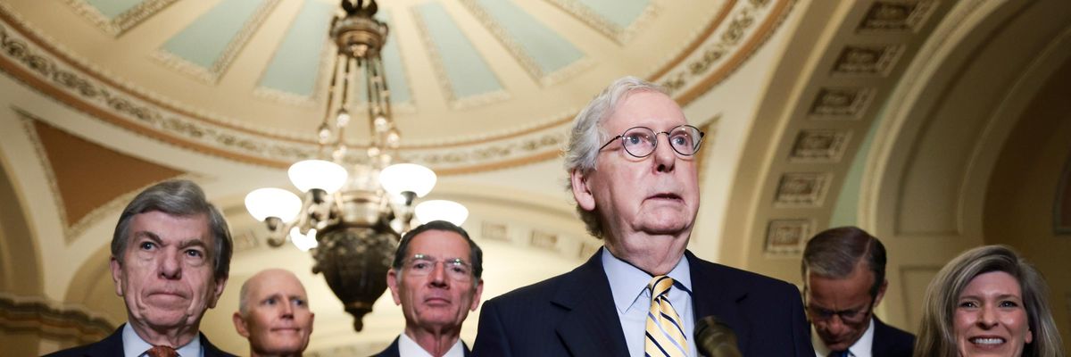 mitch_mcconnell_GOP-1
