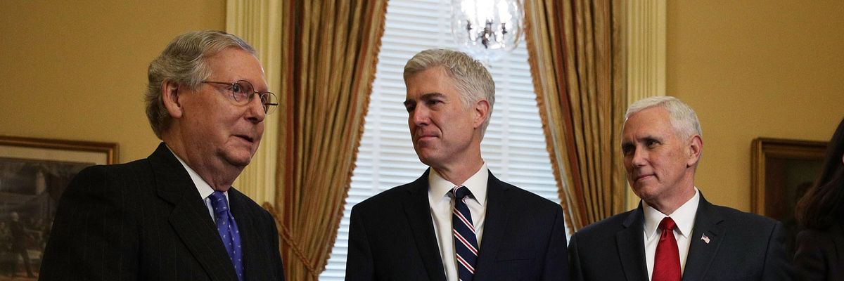 mitch_mcconnell_neil_gorsuch