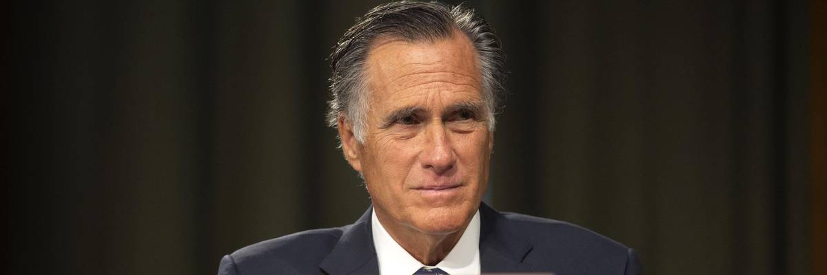 mitt_romney