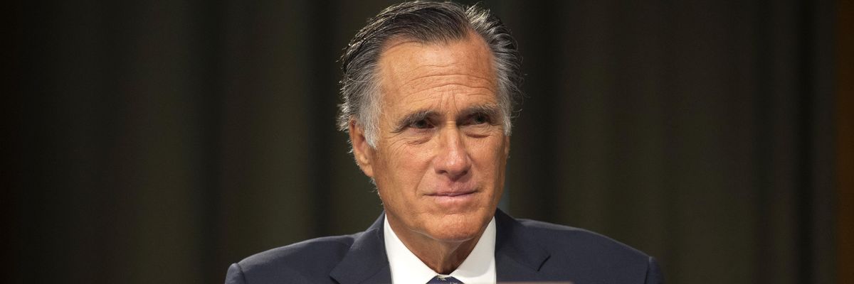 mitt_romney