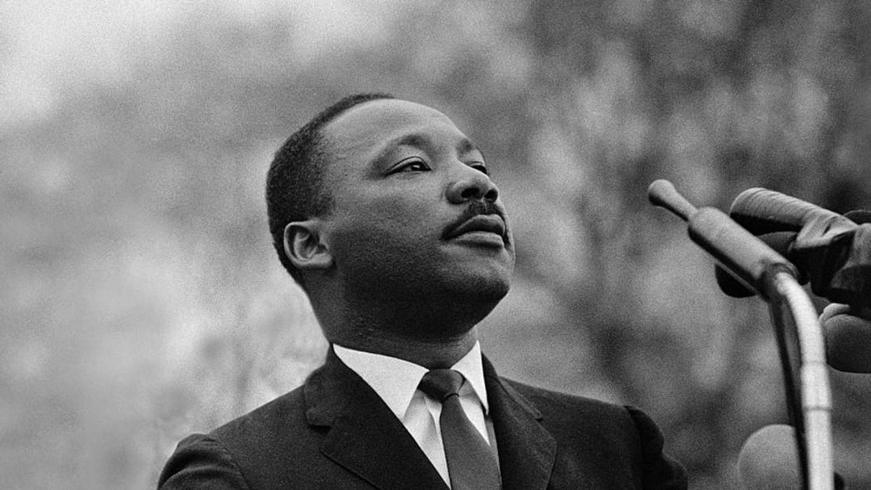 MLK_day