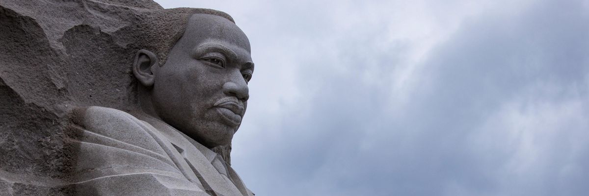 mlk