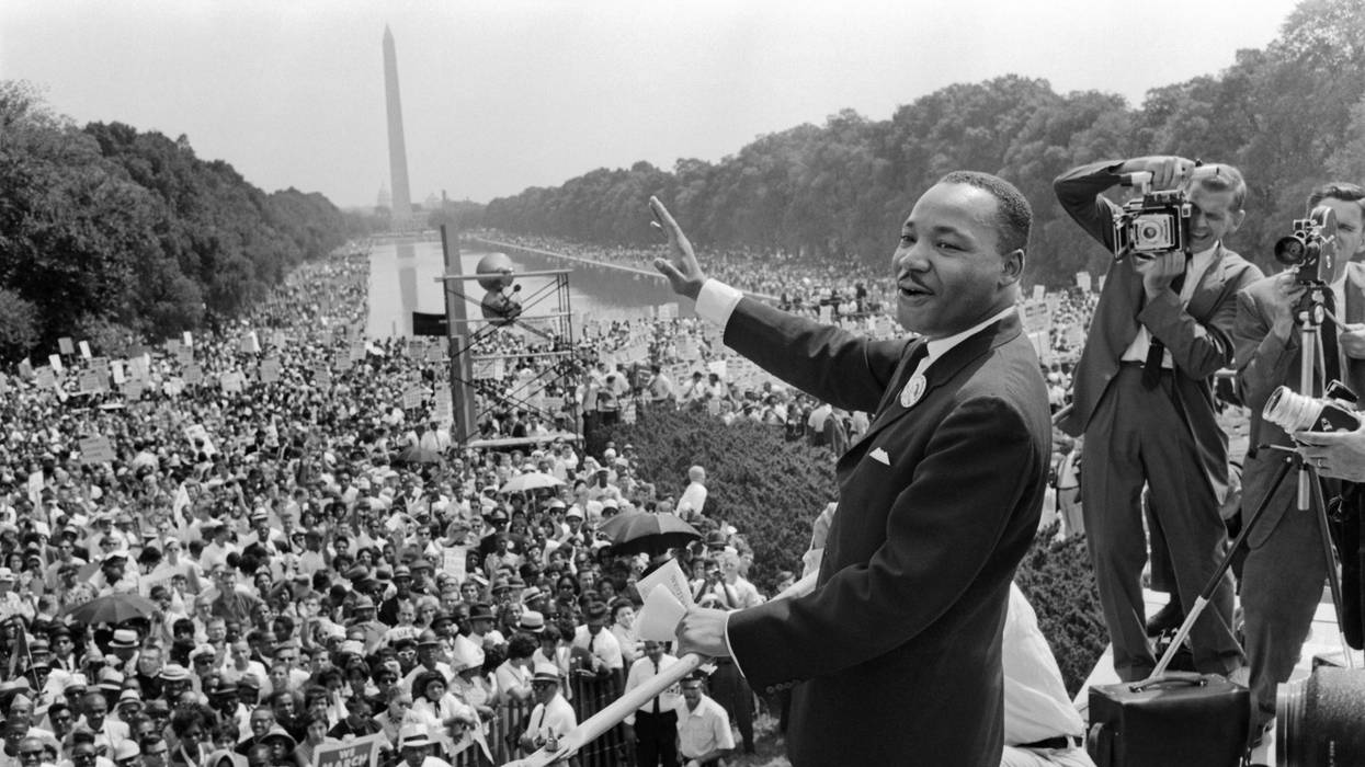 mlk