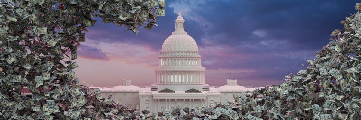money_capitol_building