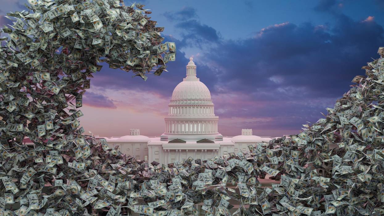 money_capitol_building