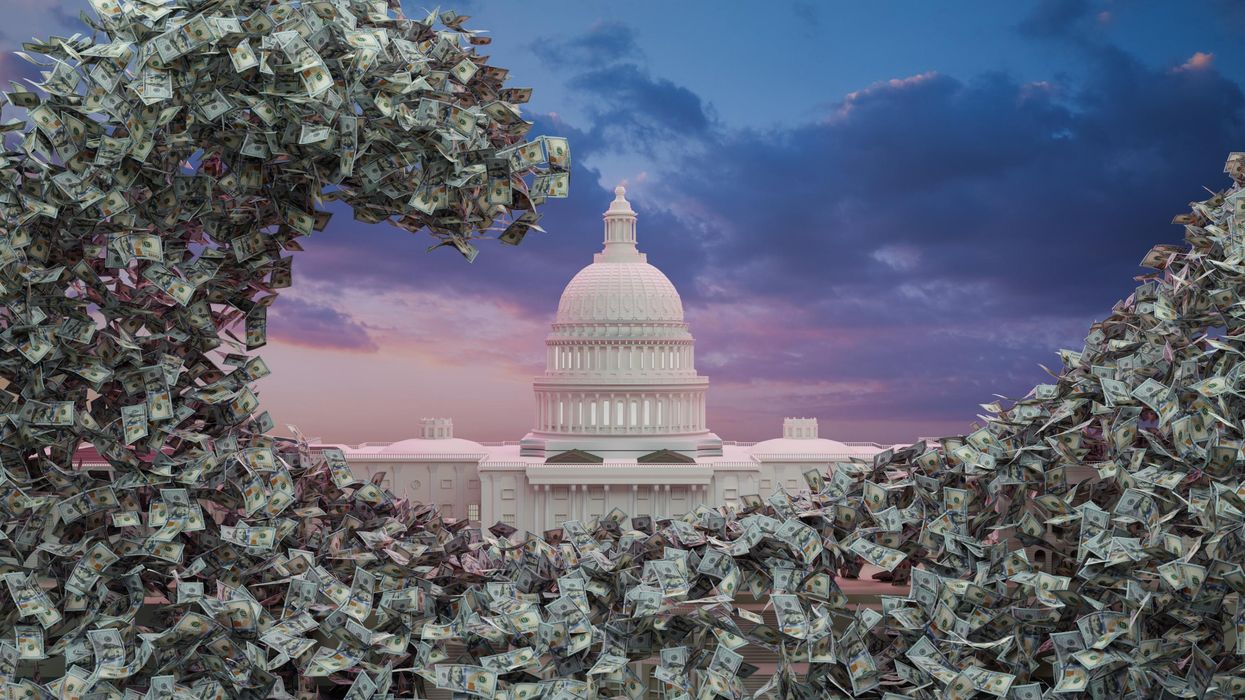 money_capitol_building