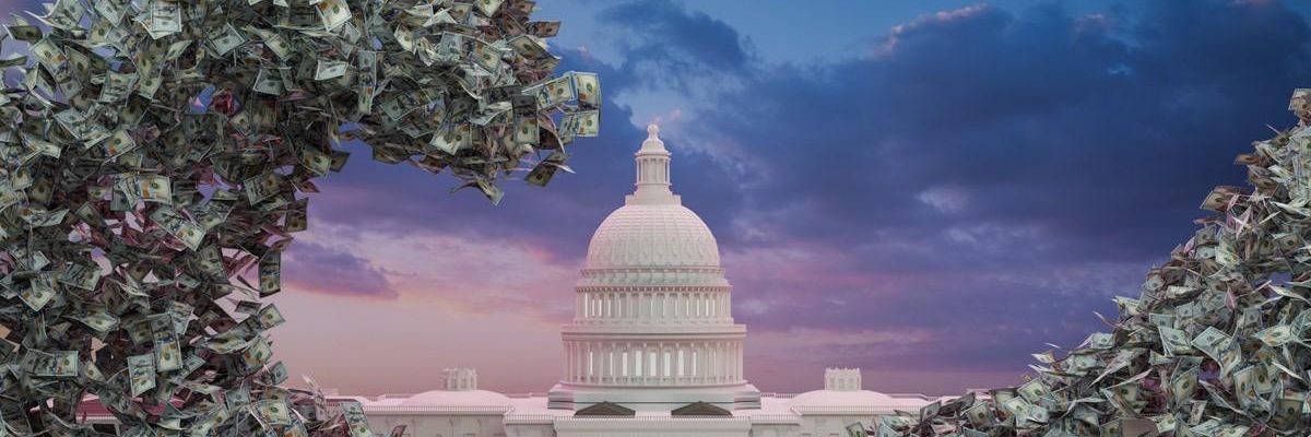 money_capitol_building