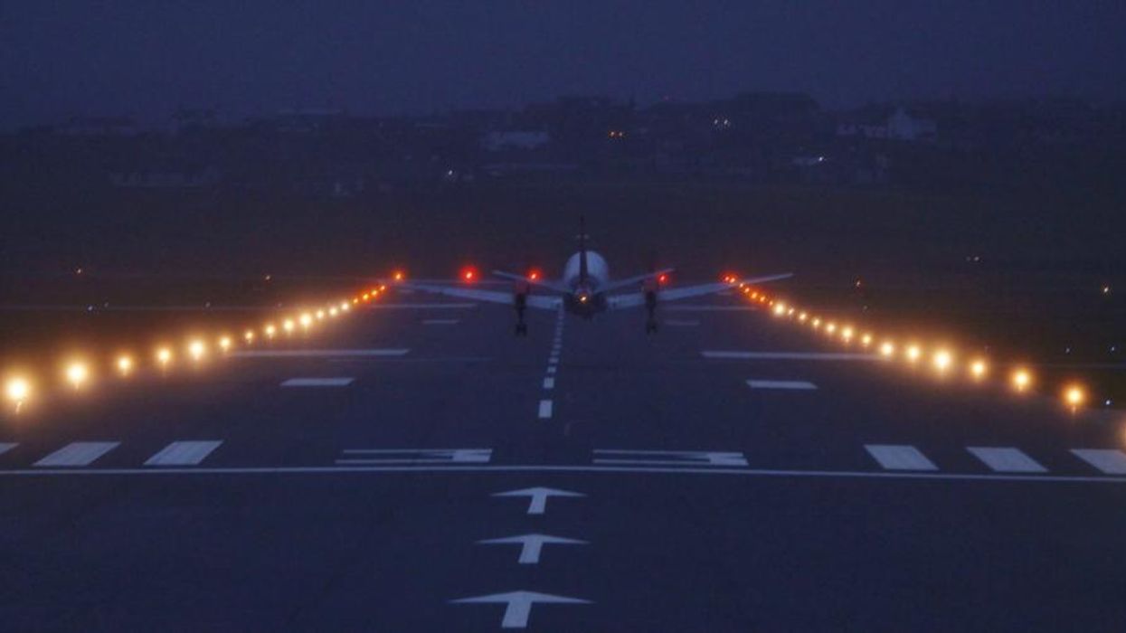 CIA Torture Unredacted: Four-Year Investigation Reveals What Was Hidden in US Senate Torture Report