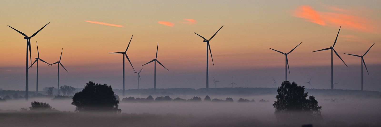 morning-scene-in-brandenburg.jpg?id=68433648&width=1200&height=400&coordinates=0%2C671%2C0%2C572