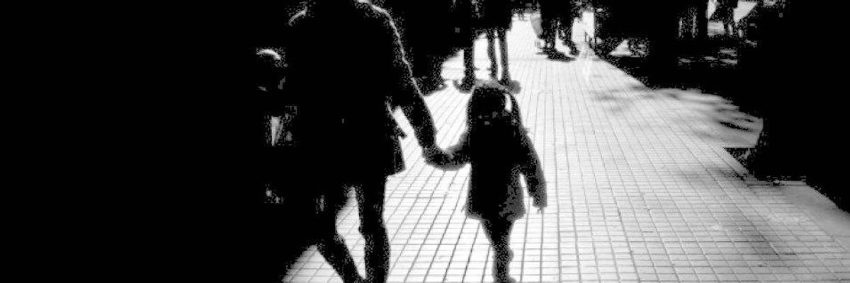 A Vote For This Tax Plan Is A Vote Against Women And Families