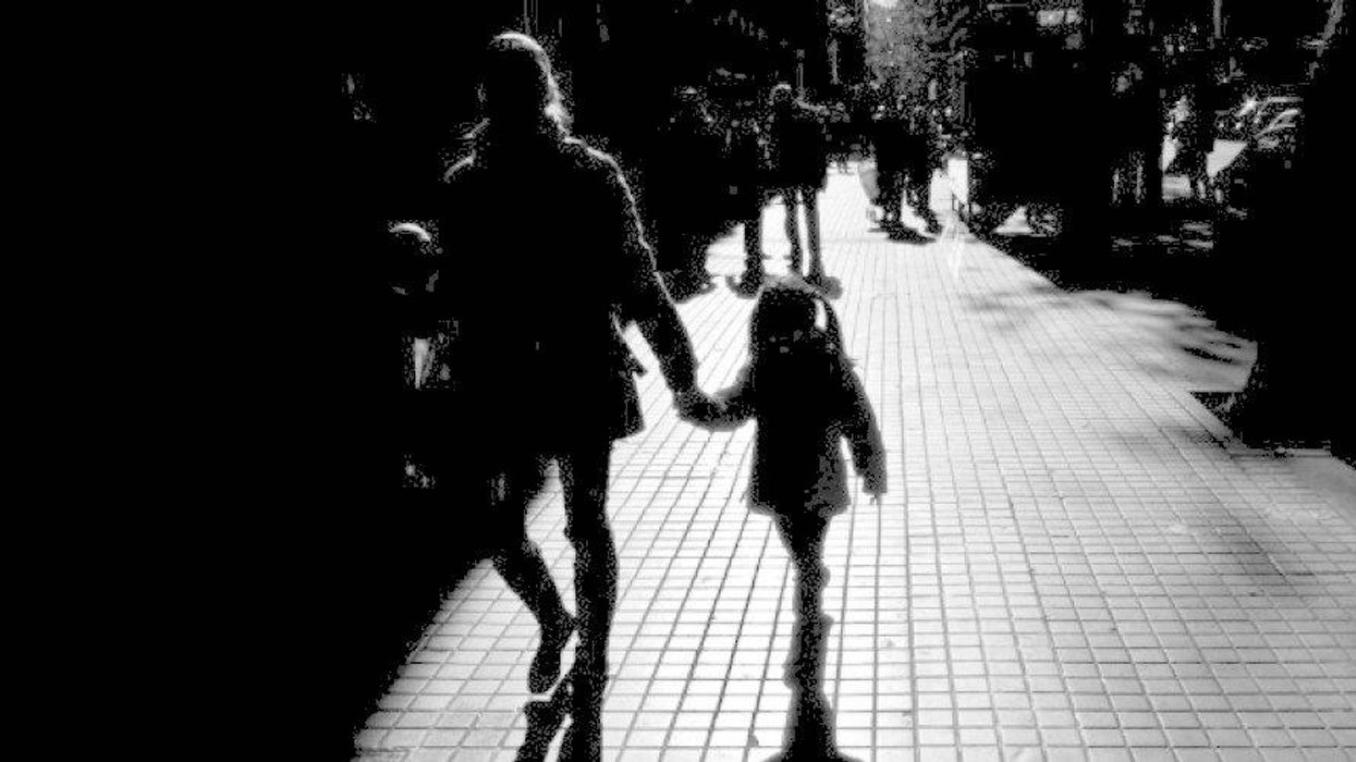 A Vote For This Tax Plan Is A Vote Against Women And Families