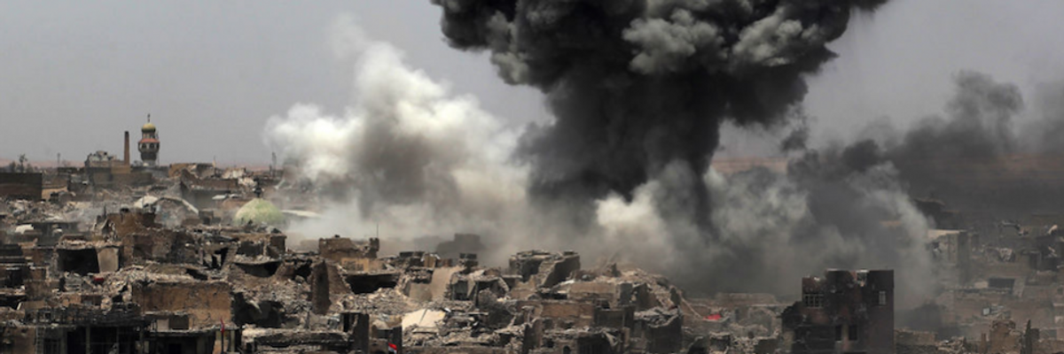 mosul_0.