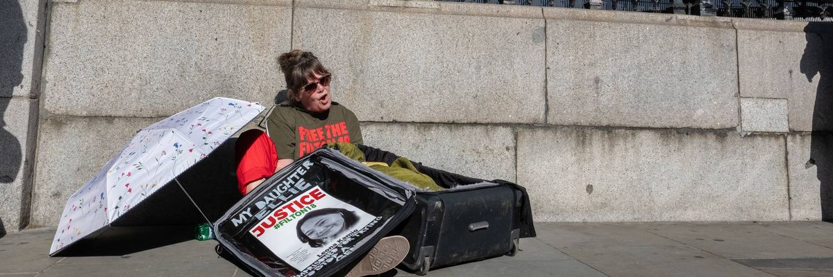 mother-of-filton-18-activist-locks-on-ou