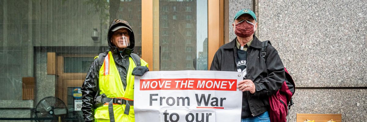 move_money_from_war_to_communities