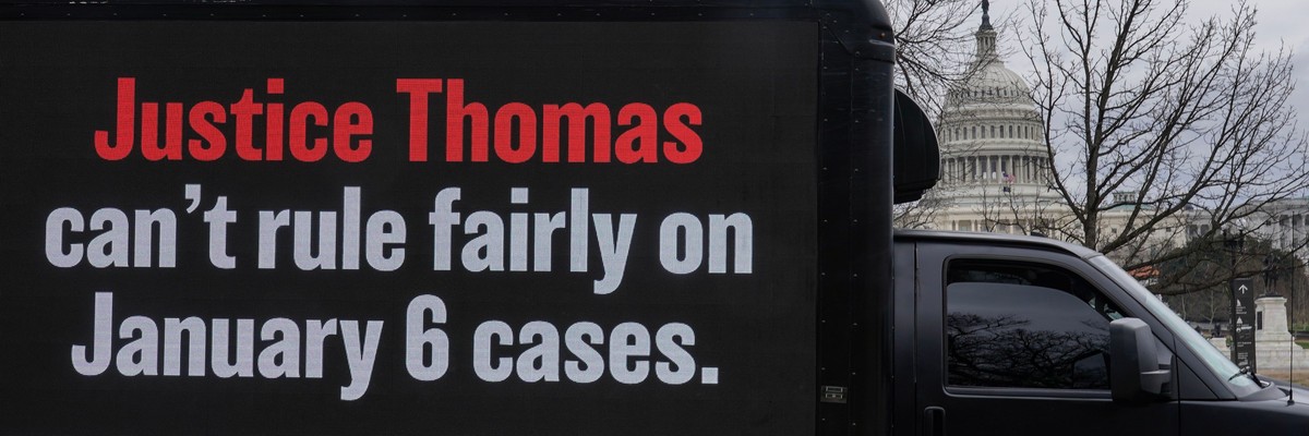 MoveOn billboard