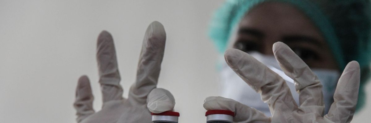 mRNA-vaccines-biden-3600x2400