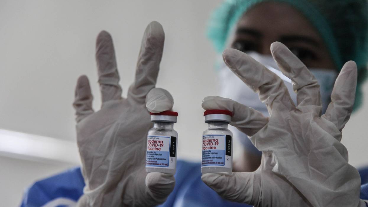 mRNA-vaccines-biden-3600x2400