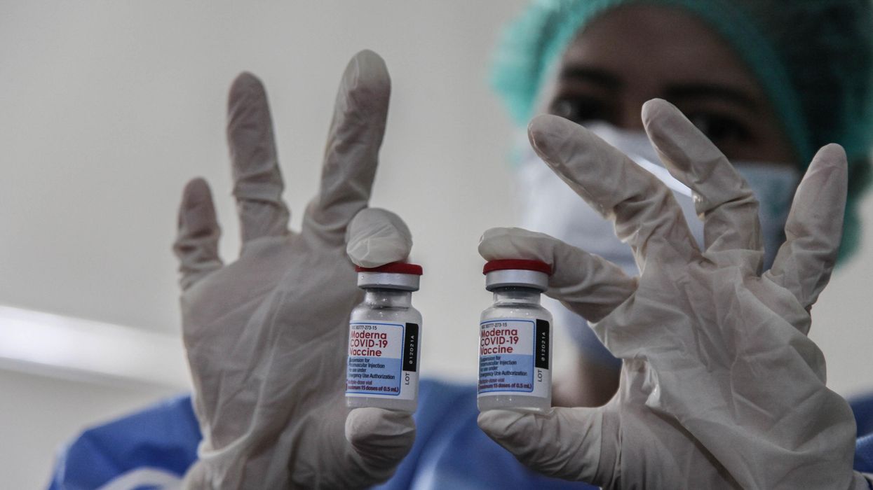 mRNA-vaccines-biden-3600x2400