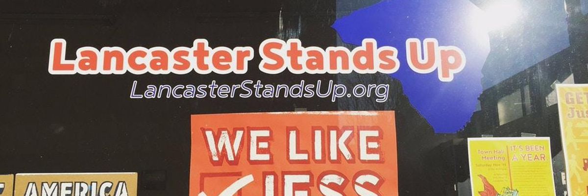 Why Looking for the "Winning Issue" Is a Losing Proposition