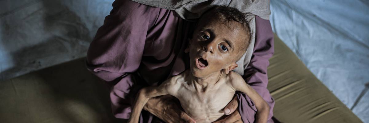 Muhammad Zakariya Ayyoub al-Matouq