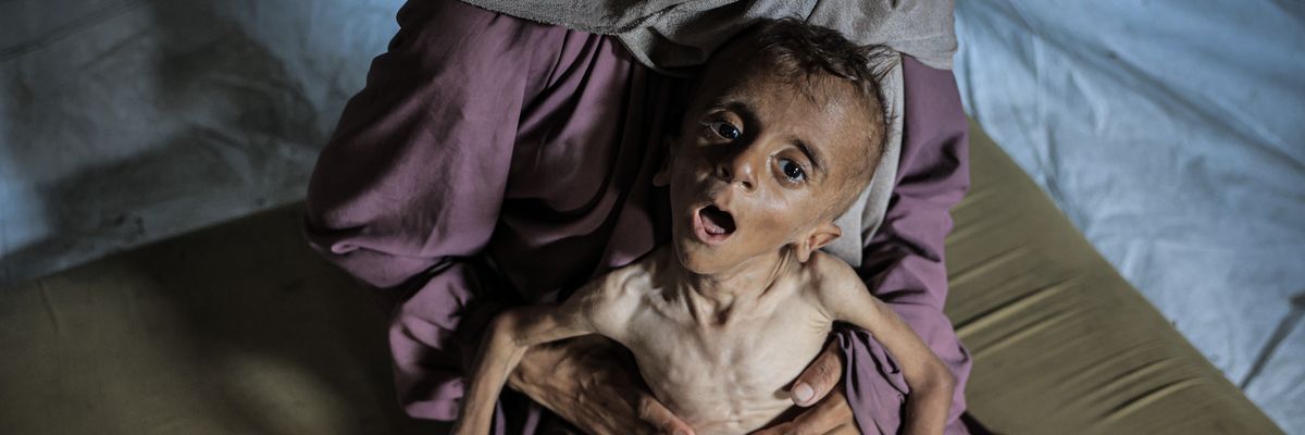 Muhammad Zakariya Ayyoub al-Matouq