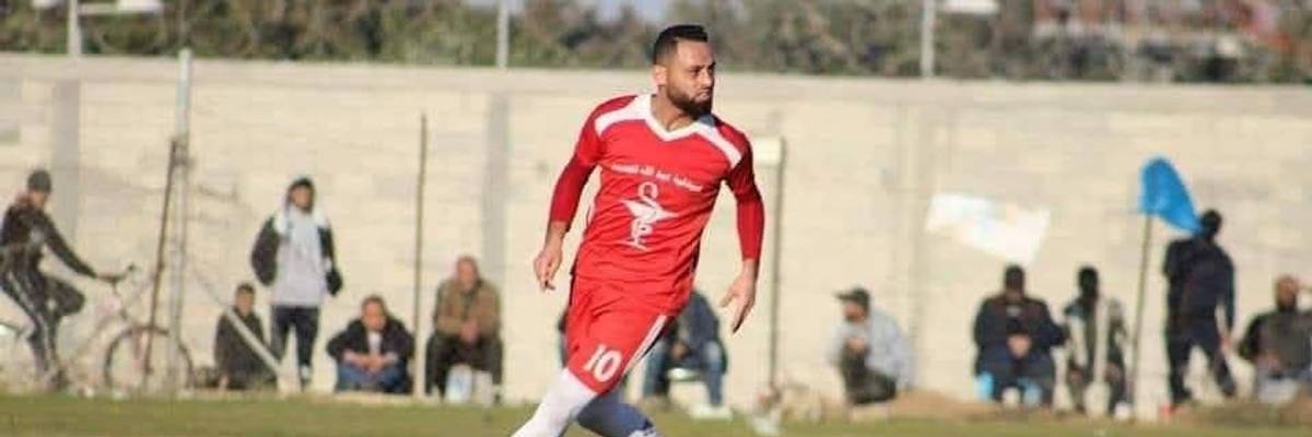 Muhannad al-Lili