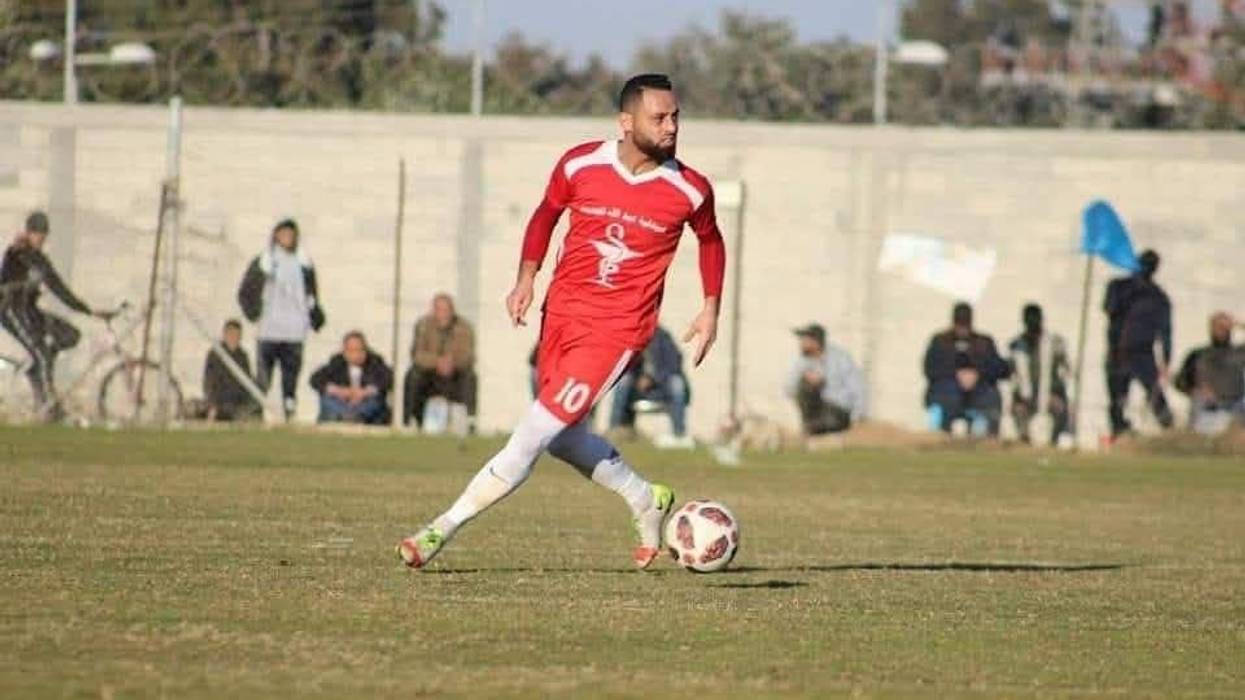 Muhannad al-Lili
