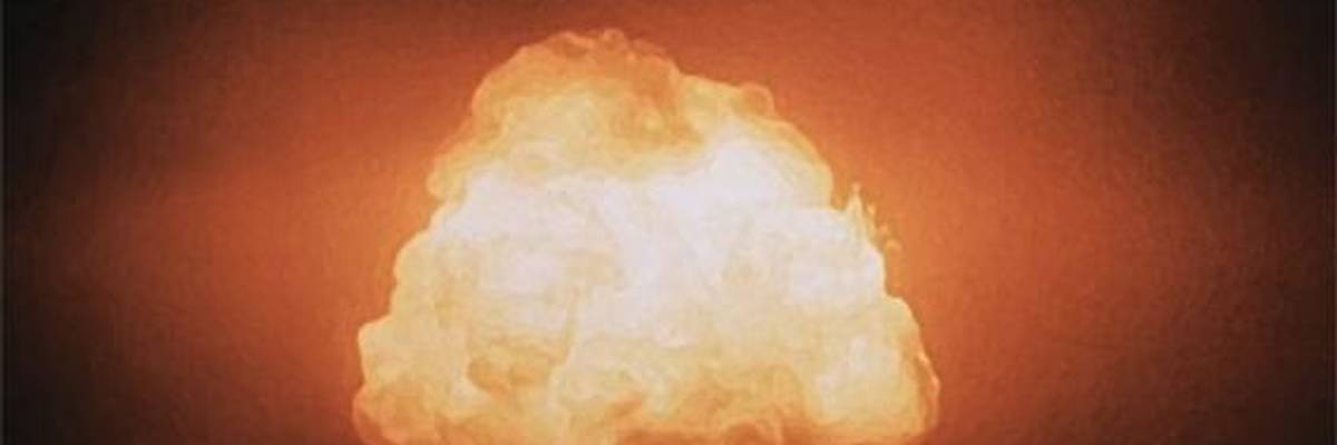 'A Tragic Illusion': Did the Atom Bomb Make the United Nations Obsolete Three Weeks After its Birth?