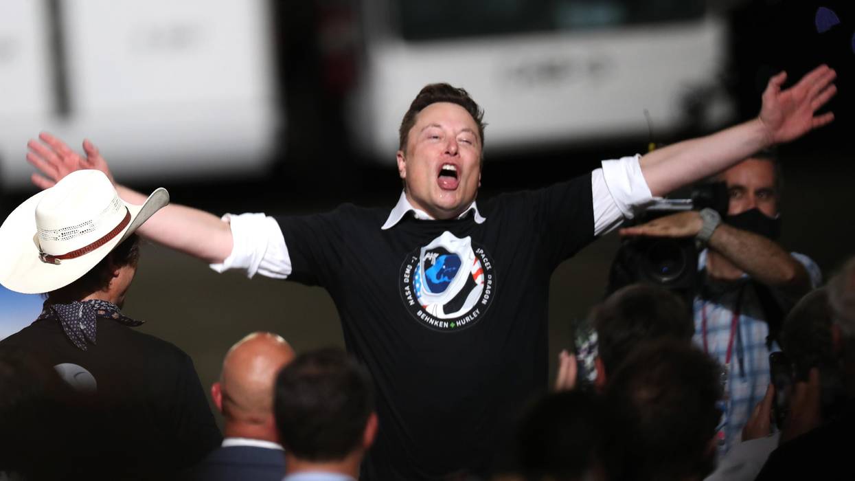 Musk_elon