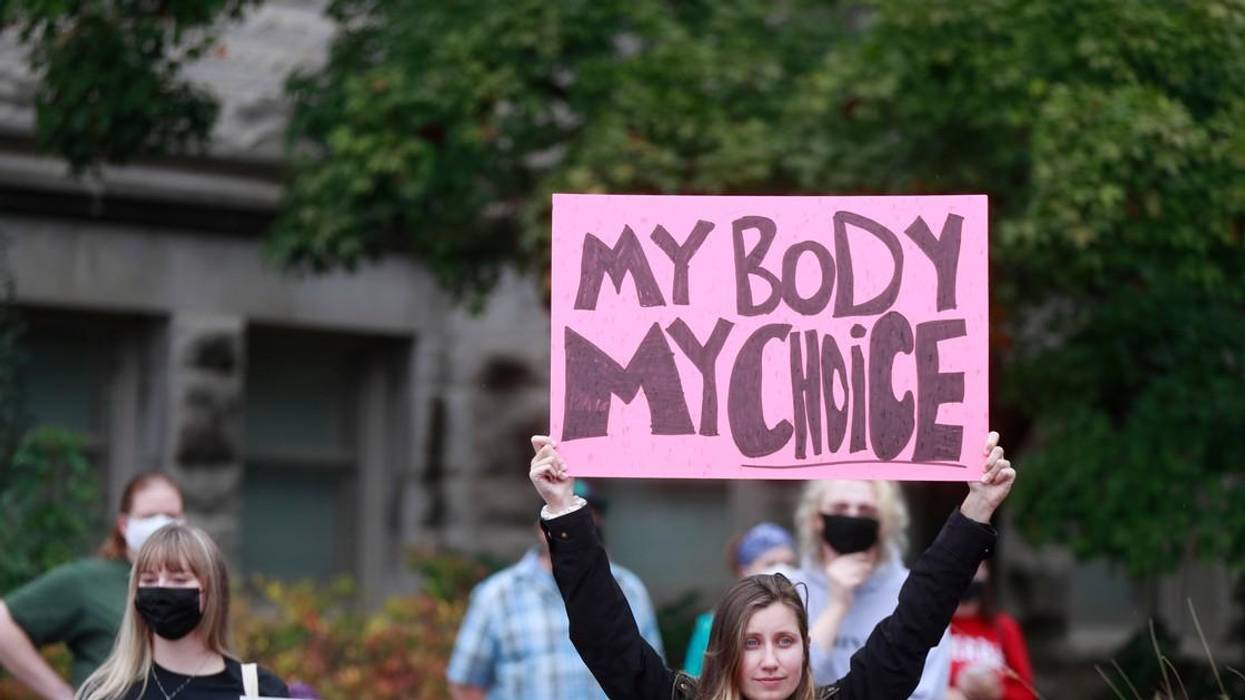 my_body_my_choice-