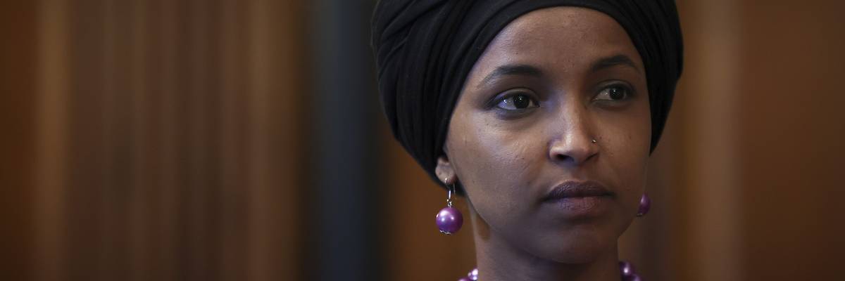 Nancy Pelosi Speaks On Legislation To Protect Access To Contraception