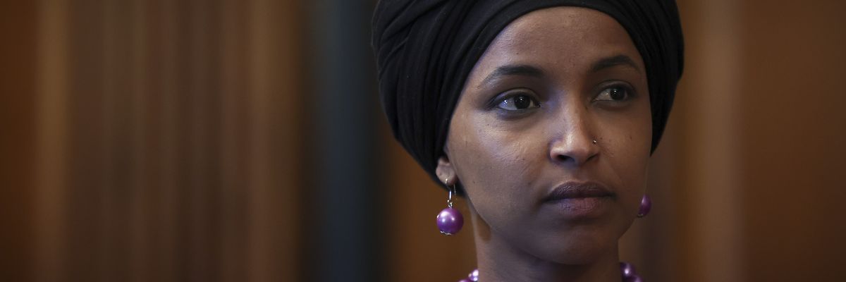 Nancy Pelosi Speaks On Legislation To Protect Access To Contraception