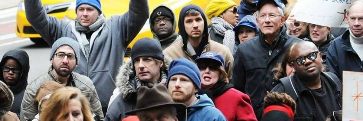 'Coronavirus Capitalism' Is Coming for Public Schools