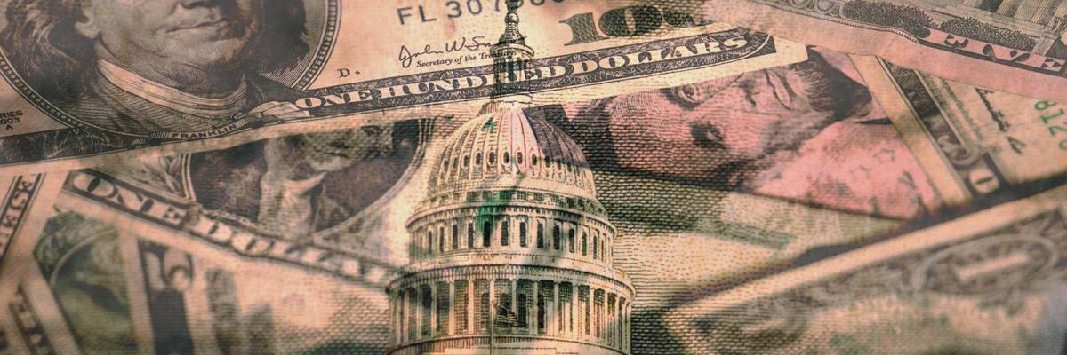 National Debt