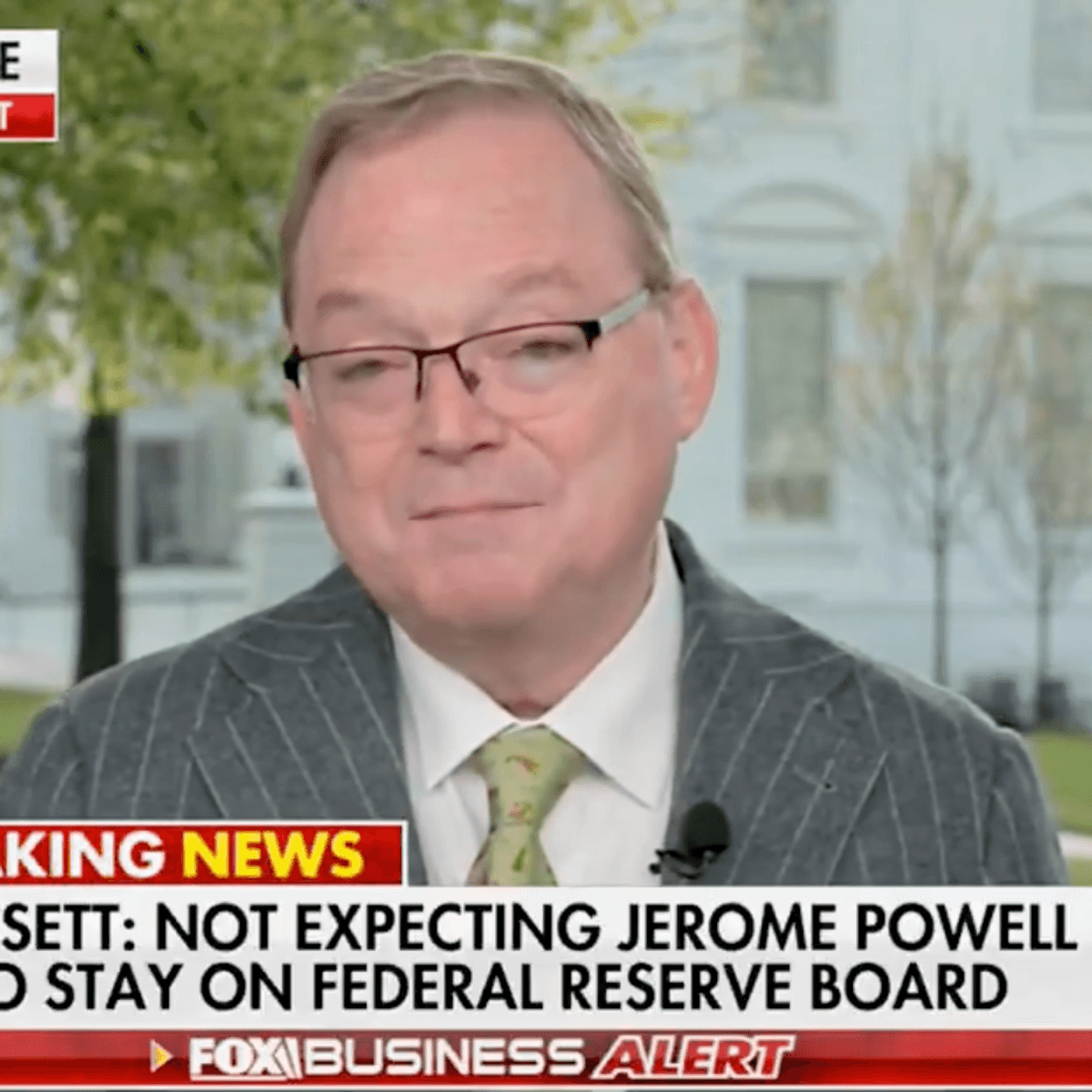 ‘Disgusting’: Trump’s Top Economic Adviser Brags About Killing 300,000 ‘High-Paying’ American Jobs