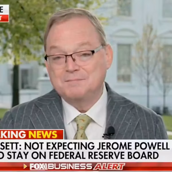 ‘Disgusting’: Trump’s Top Economic Adviser Brags About Killing 300,000 ‘High-Paying’ American Jobs