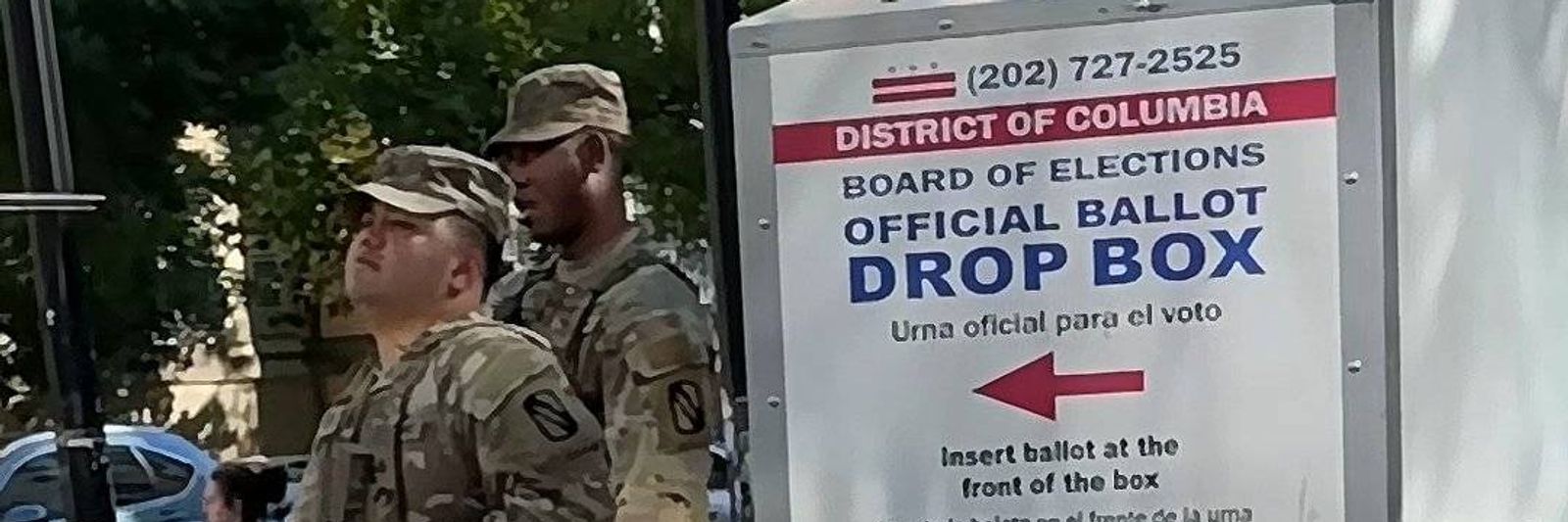 national-guard-troops-are-seen-standing-in-front-of-a-ballot-drop-box-outside-the-foggy-bottom-metro-station-in-washington-dc-o.jpg?id=68402953&width=1200&height=400&coordinates=0%2C684%2C0%2C1071