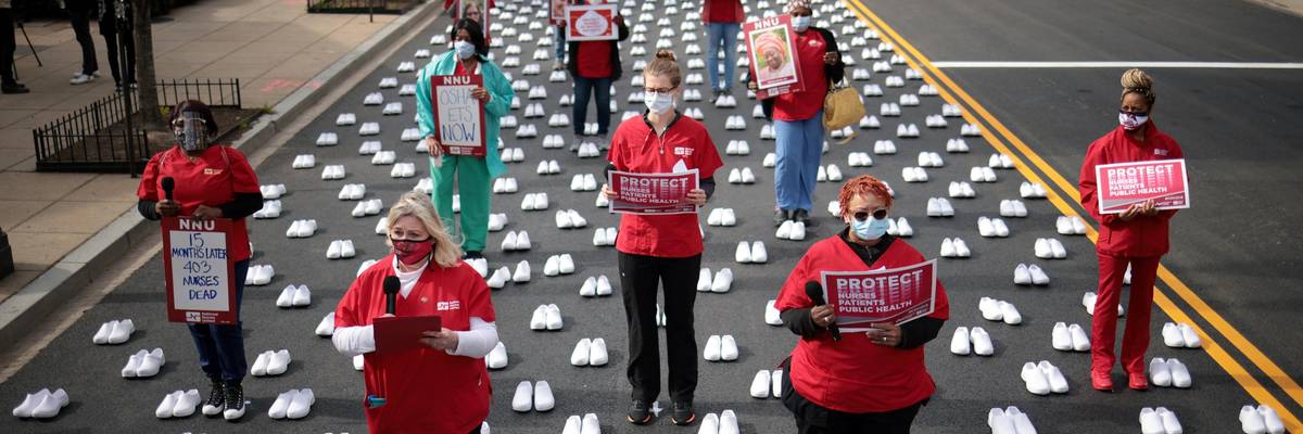 national_nurses_united