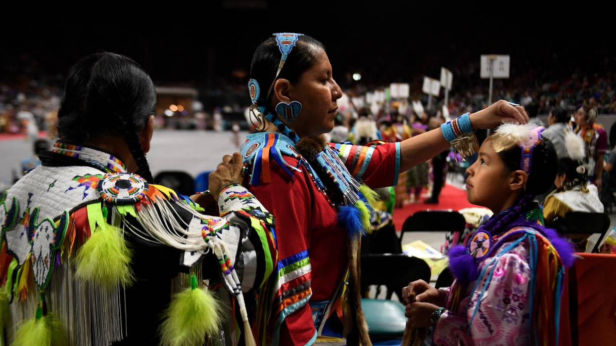 native_americans