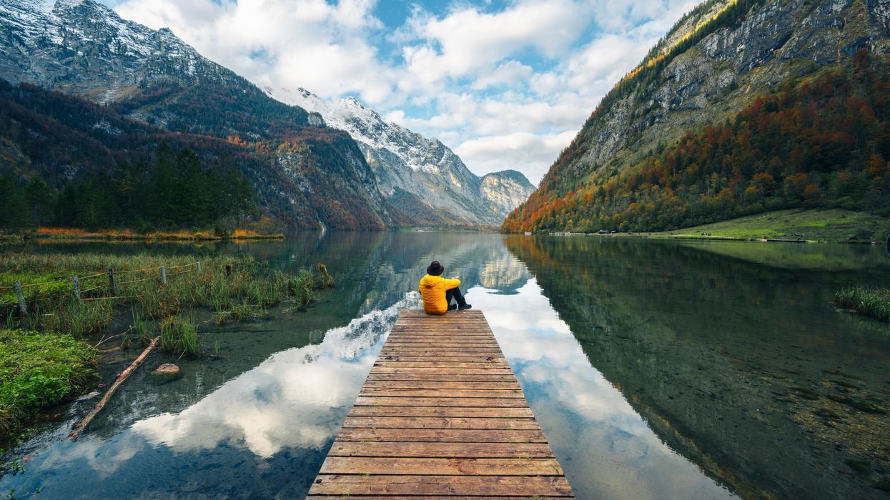 nature_GettyImages