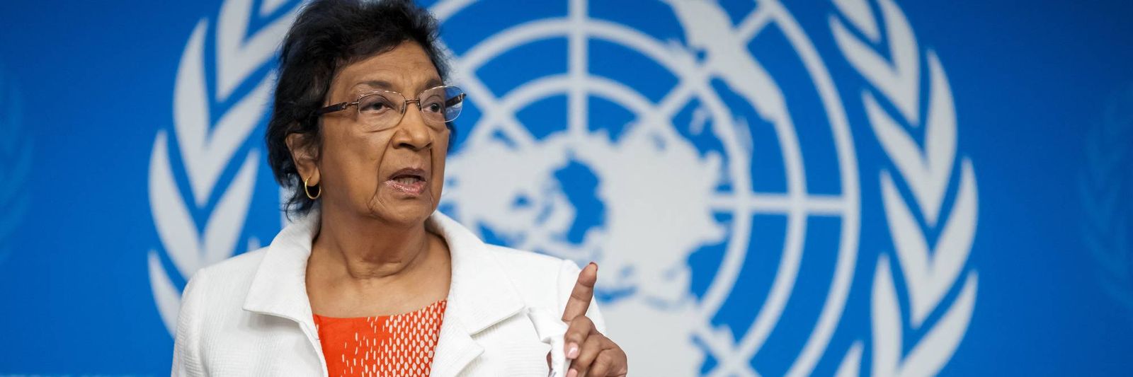 navi-pillay-wins-nobel-peace-prize.jpg?id=68401257&width=1200&height=400&coordinates=0%2C256%2C0%2C411