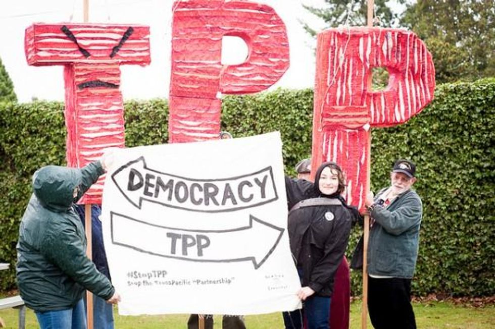 NCWO-Women-and-the-TPP-Caelie_Frampton-600x399