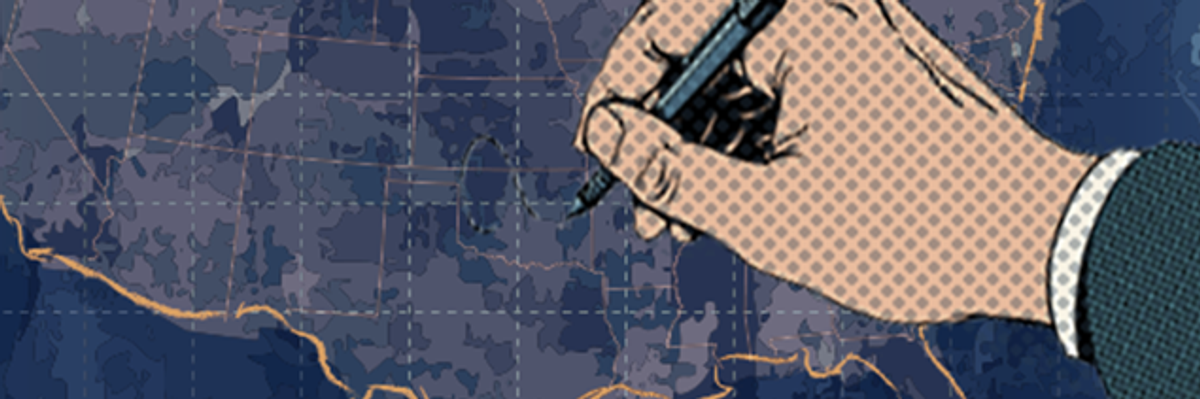 How Did Democrats Flip the House? Fairer Maps