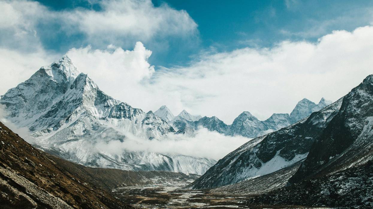 nepal-1