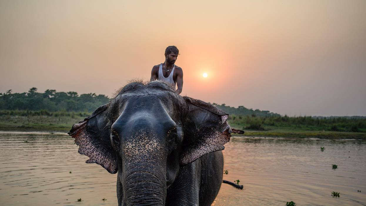 nepal-2