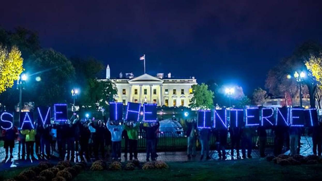 The Big Lie ISPs Are Spreading in State Legislatures is That They Don't Make Enough Money