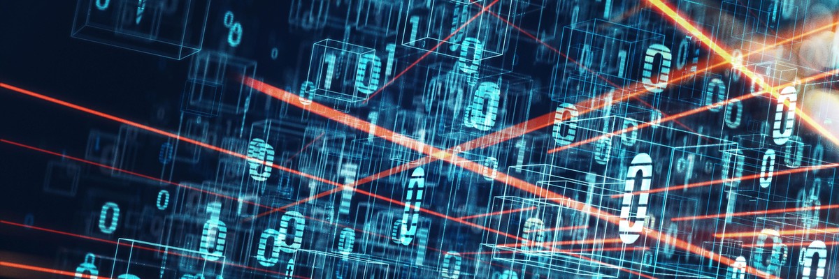 Opinion | When Will the US Stop Being a Backward Nation on Broadband ...