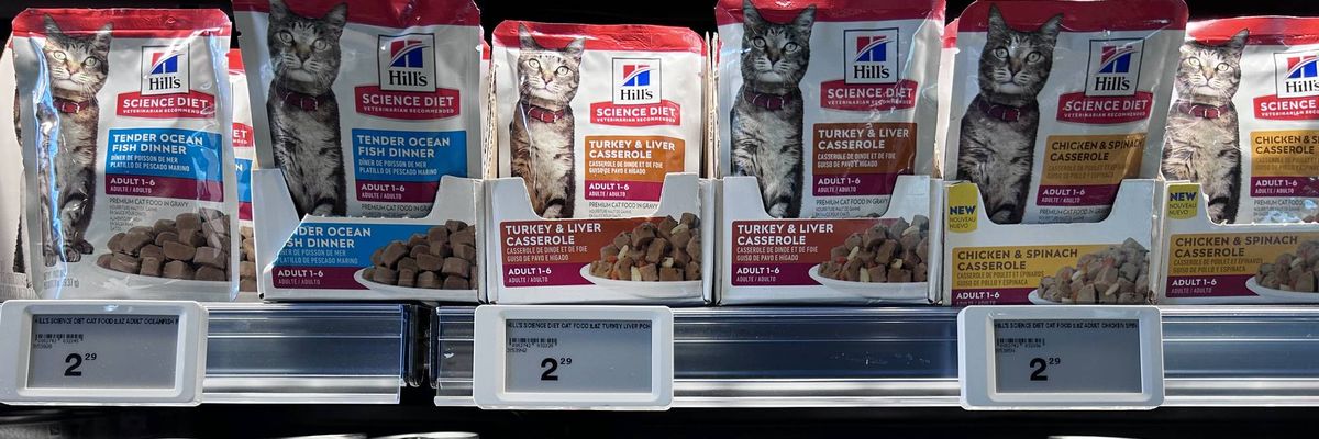 new-automated-digital-display-price-tags